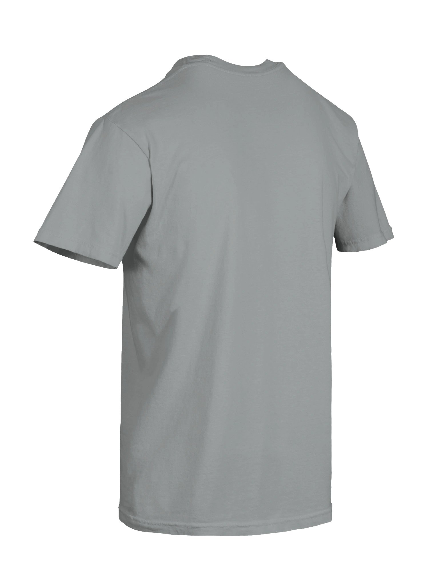Party Cove Tee product image (16)