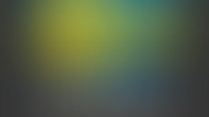 Audio thumbnail background