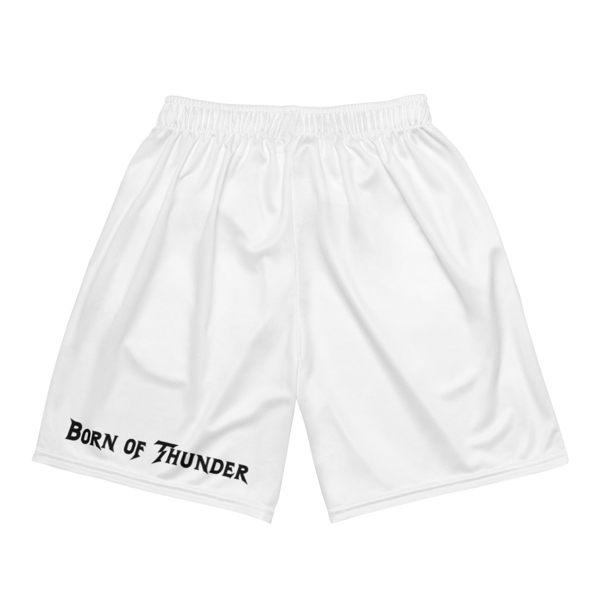 IndyThor Shorts product image (5)
