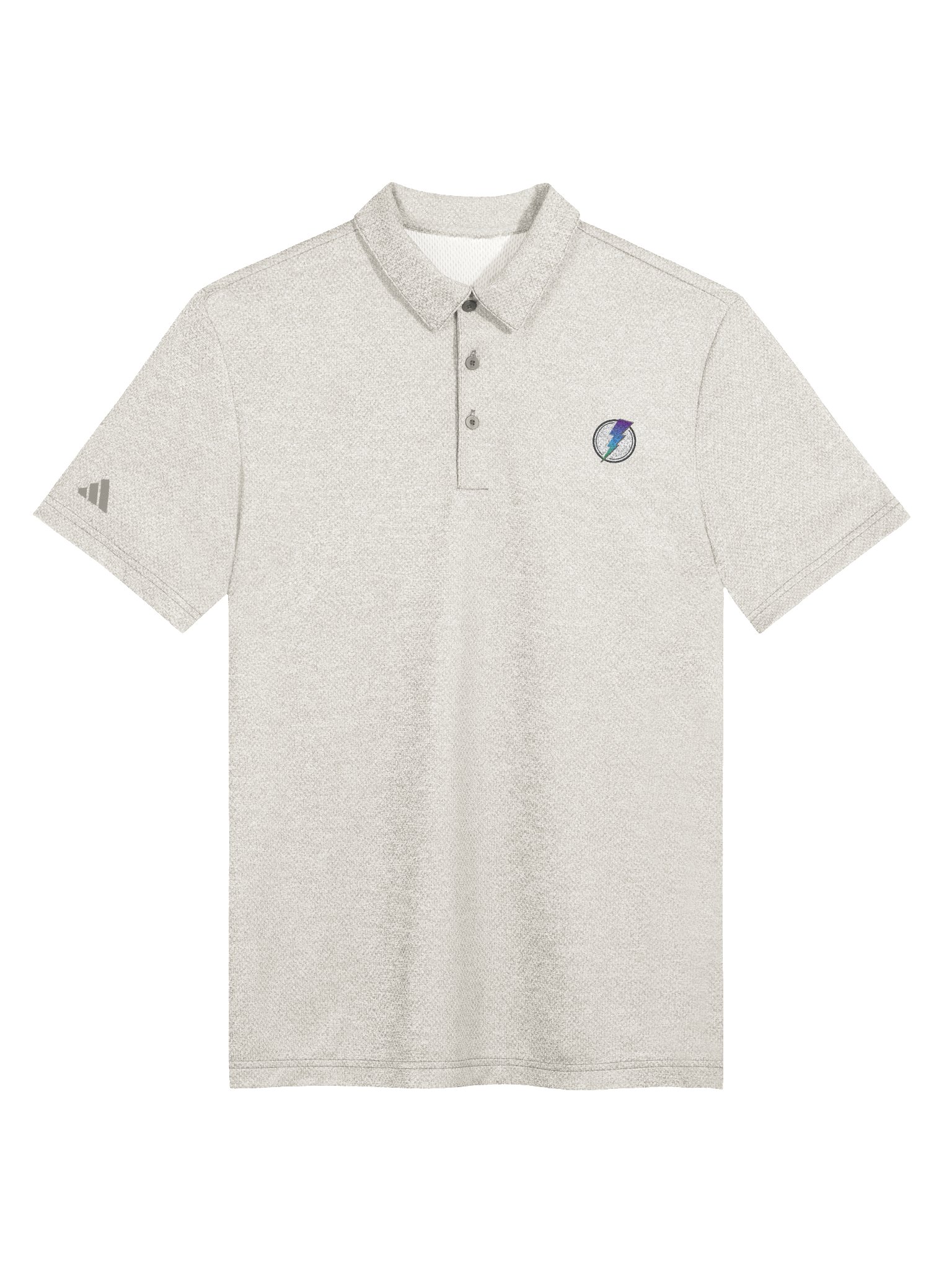 Bolt Polo product image (1)