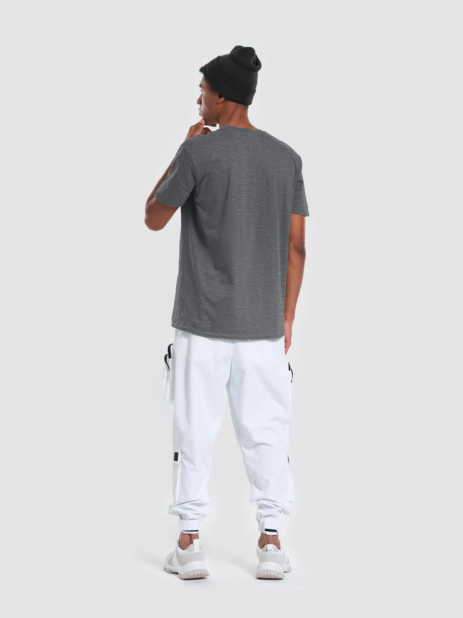 Logo Tee product image (24)
