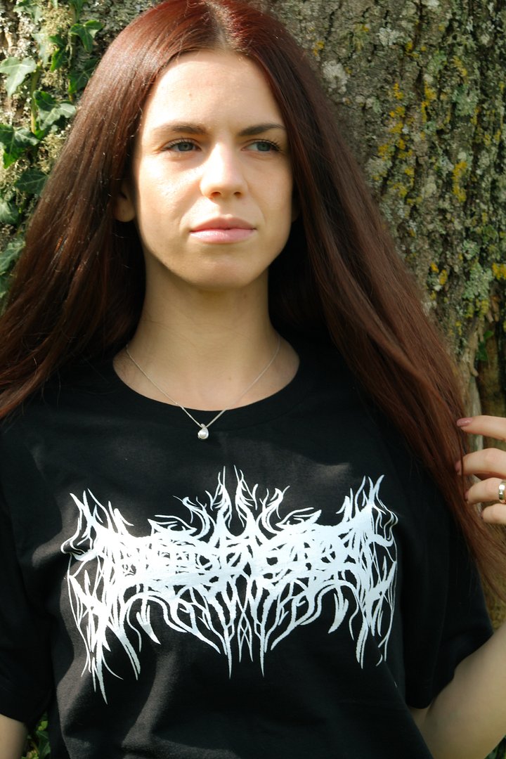 Tribal Classic T-Shirt product image (1)