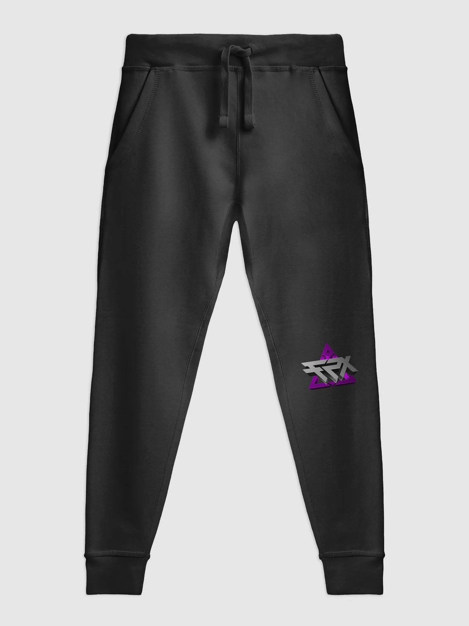 Ferox Joggers product image (2)