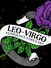 leo virgo cusp ★ astrology tarot reading ★ september 2026