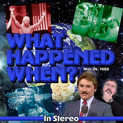 Audio thumbnail