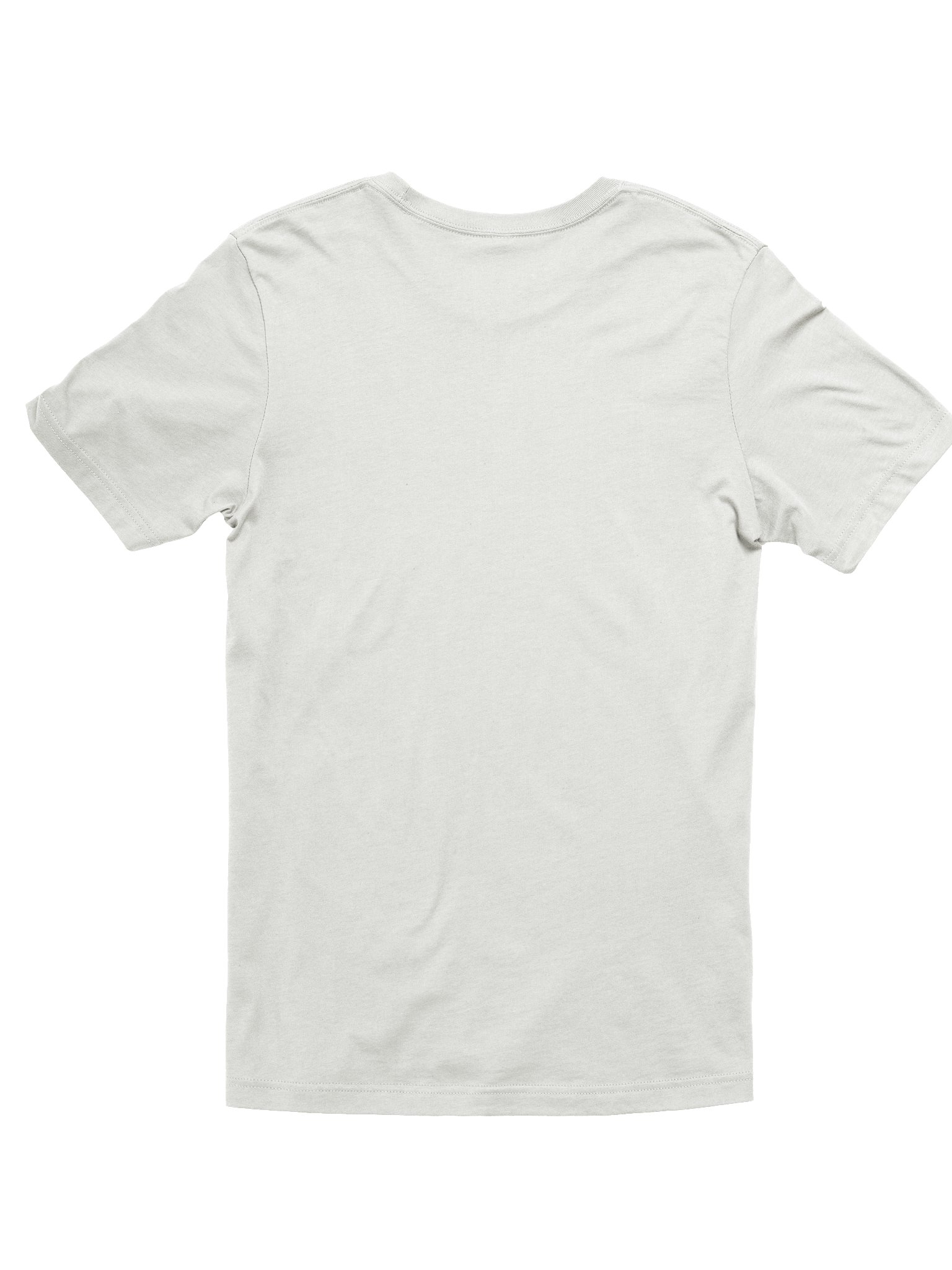 CRASH RELIGION. FIND JESUS. – GRAFFITI STATEMENT TEE product image (10)