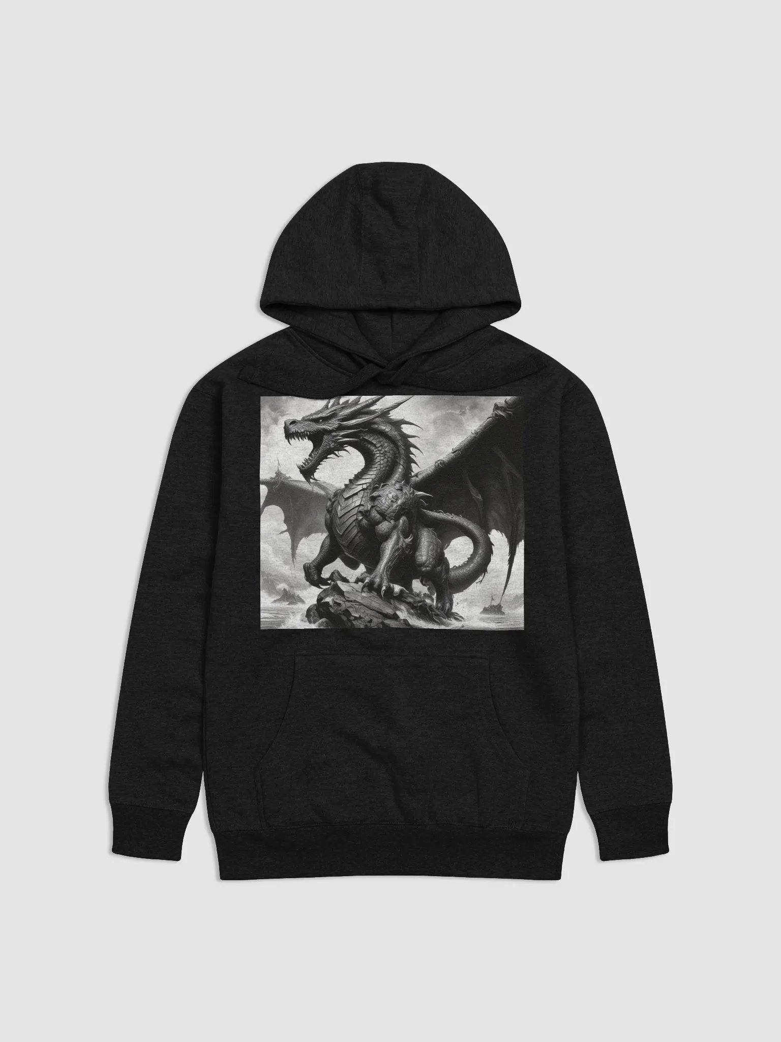 dragon product image (11)