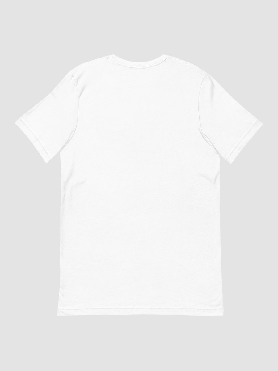 Weekends in California™ Here Comes Trouble T-Shirt product image (2)