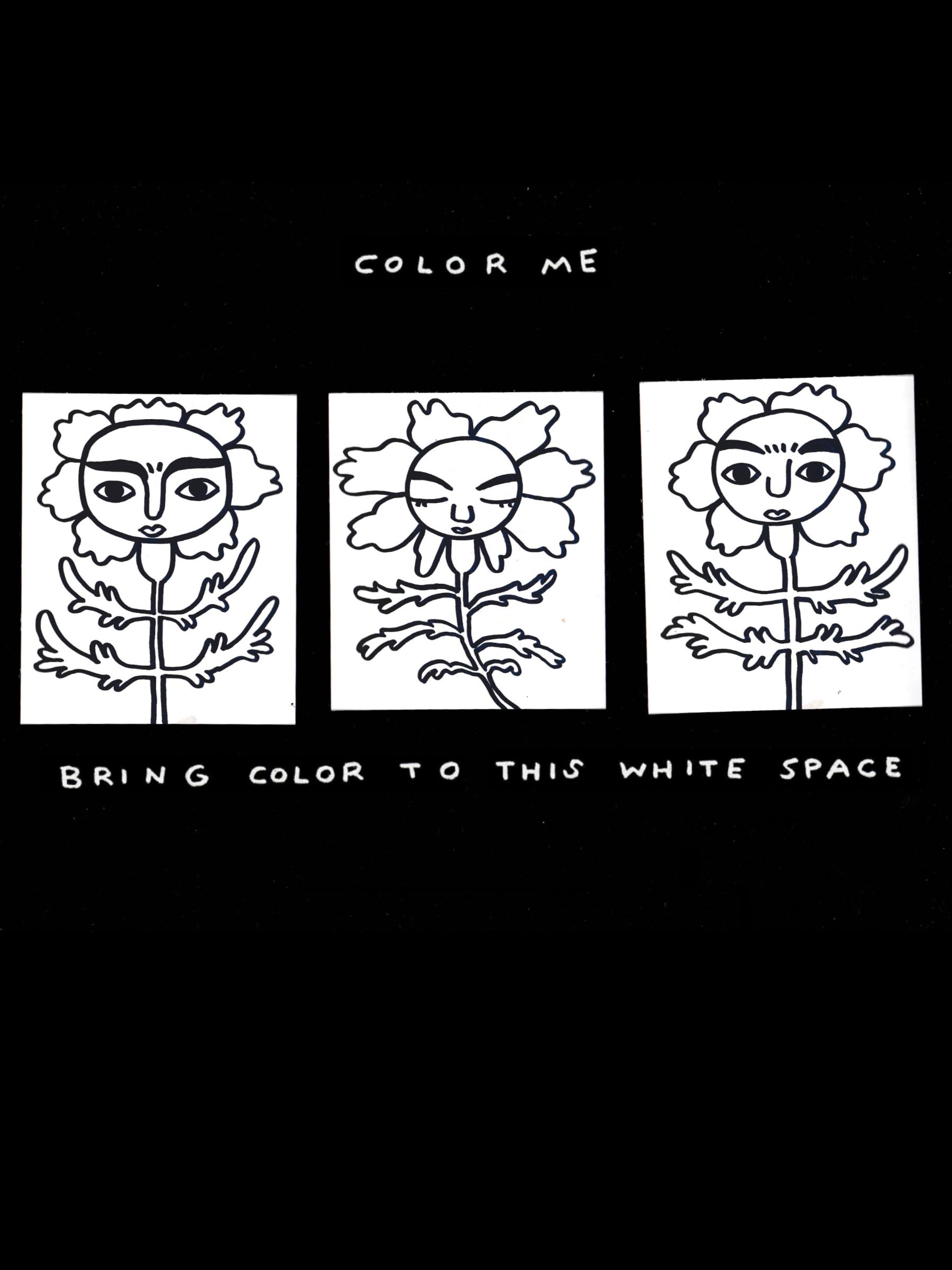 for a flower that needs color product image (2)