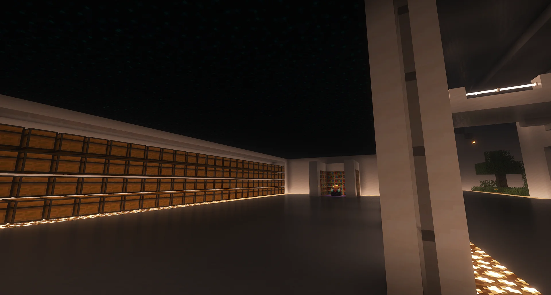 Mountain base product image (5)