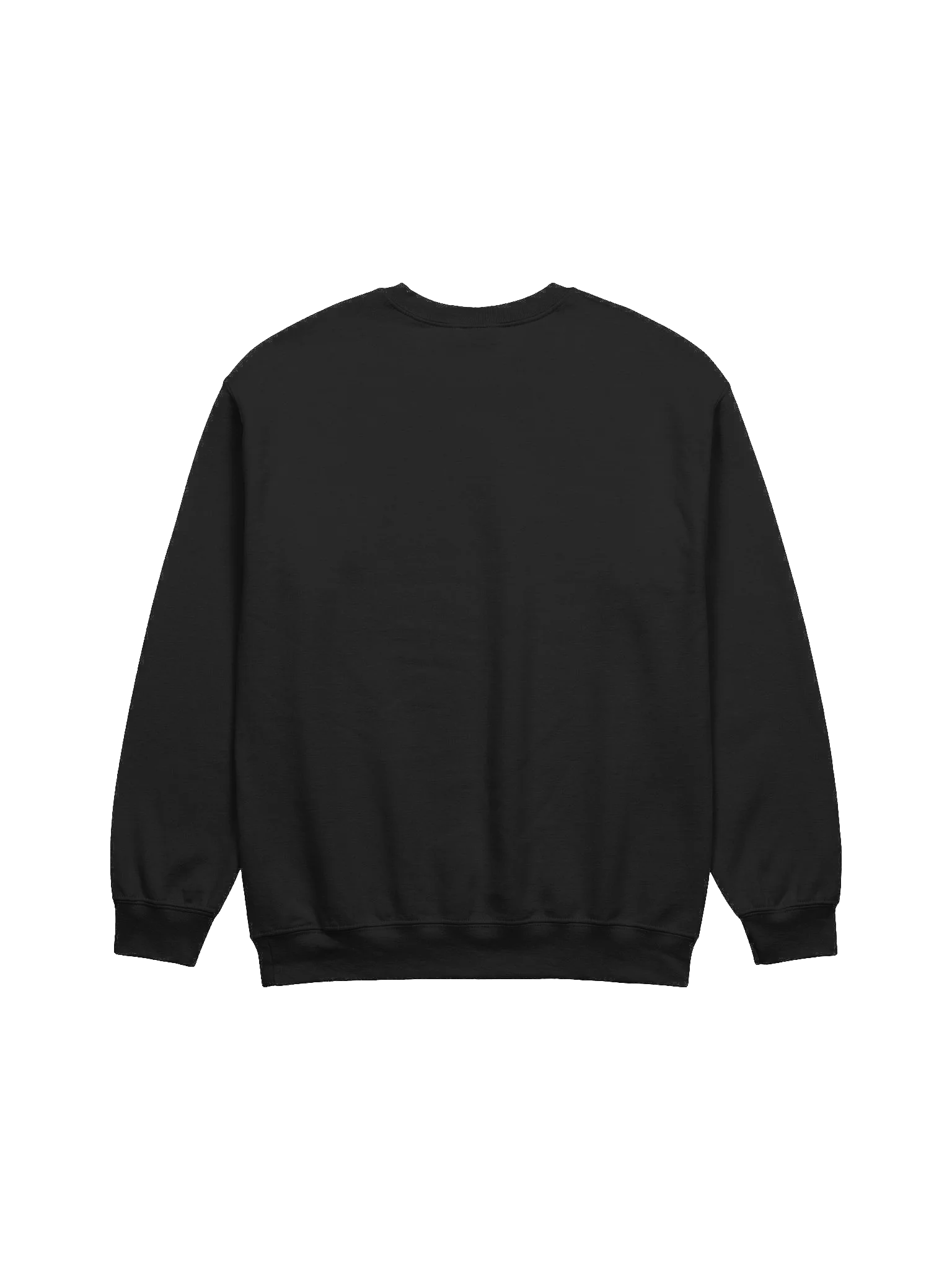 Hold On To 'Em Crewneck Sweatshirt product image (2)