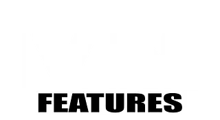 VINFEATURES MERCH