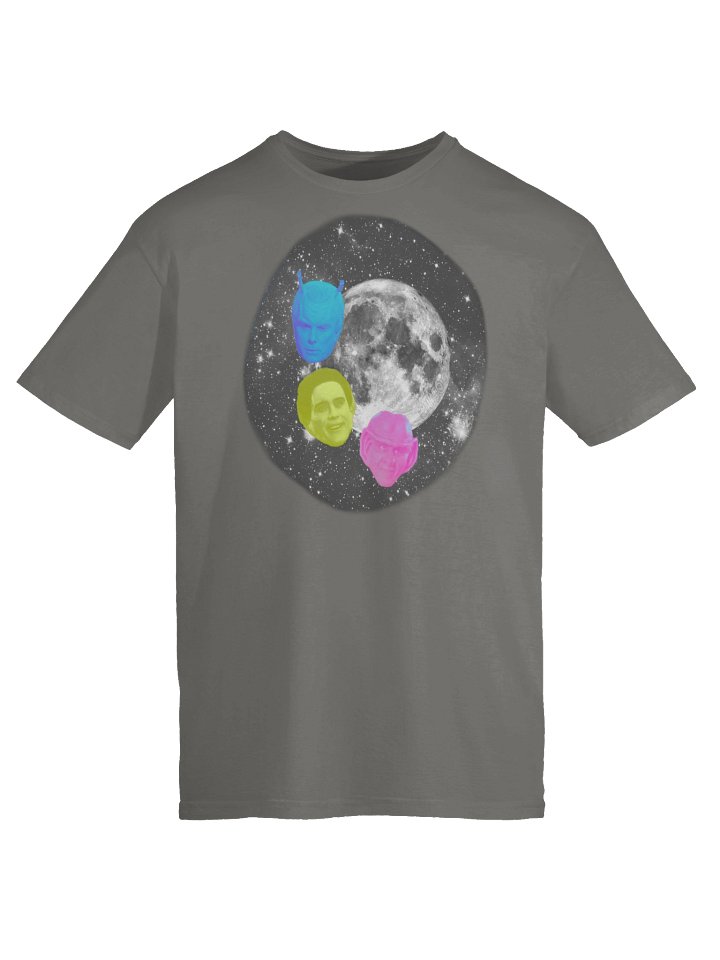 Three Jeff Moon product image (1)