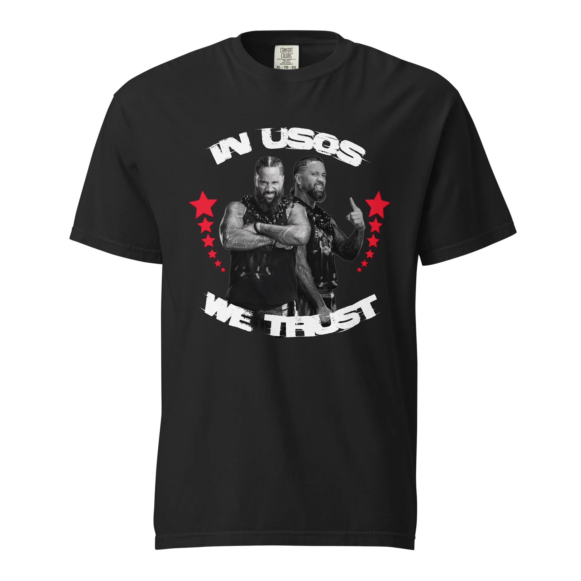 In Usos We Trust product image (1)