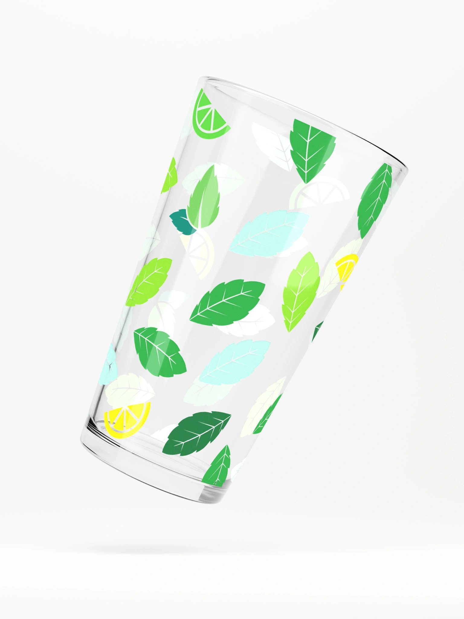 Glass product image (5)