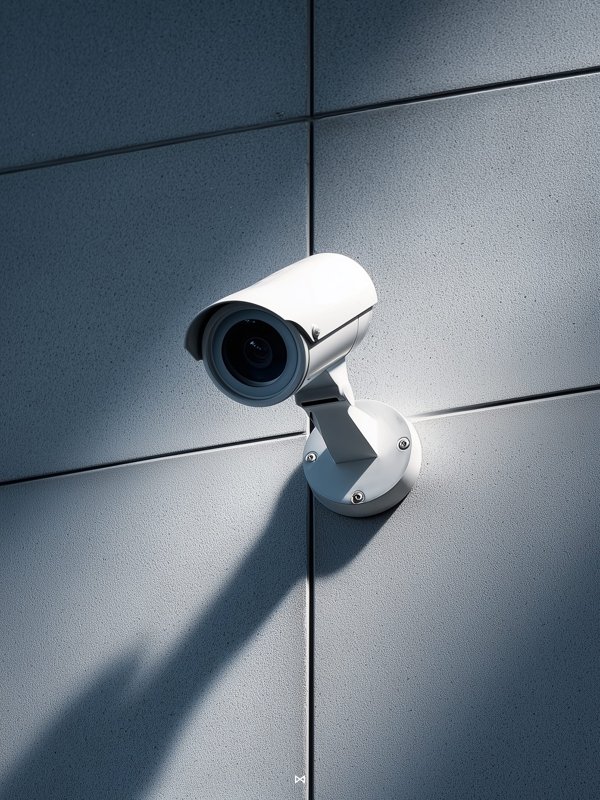 Camera product image (1)