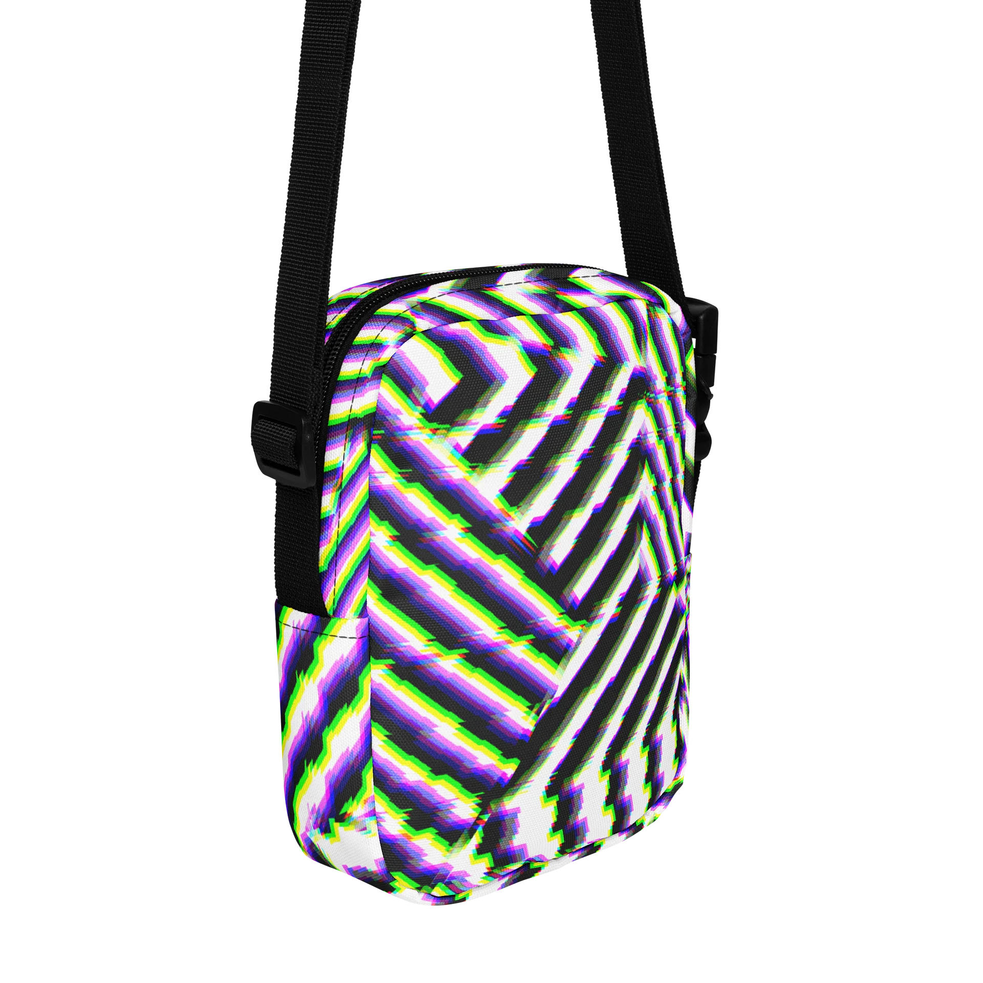 Razzle Dazzle - Crosssbody Bag product image (5)