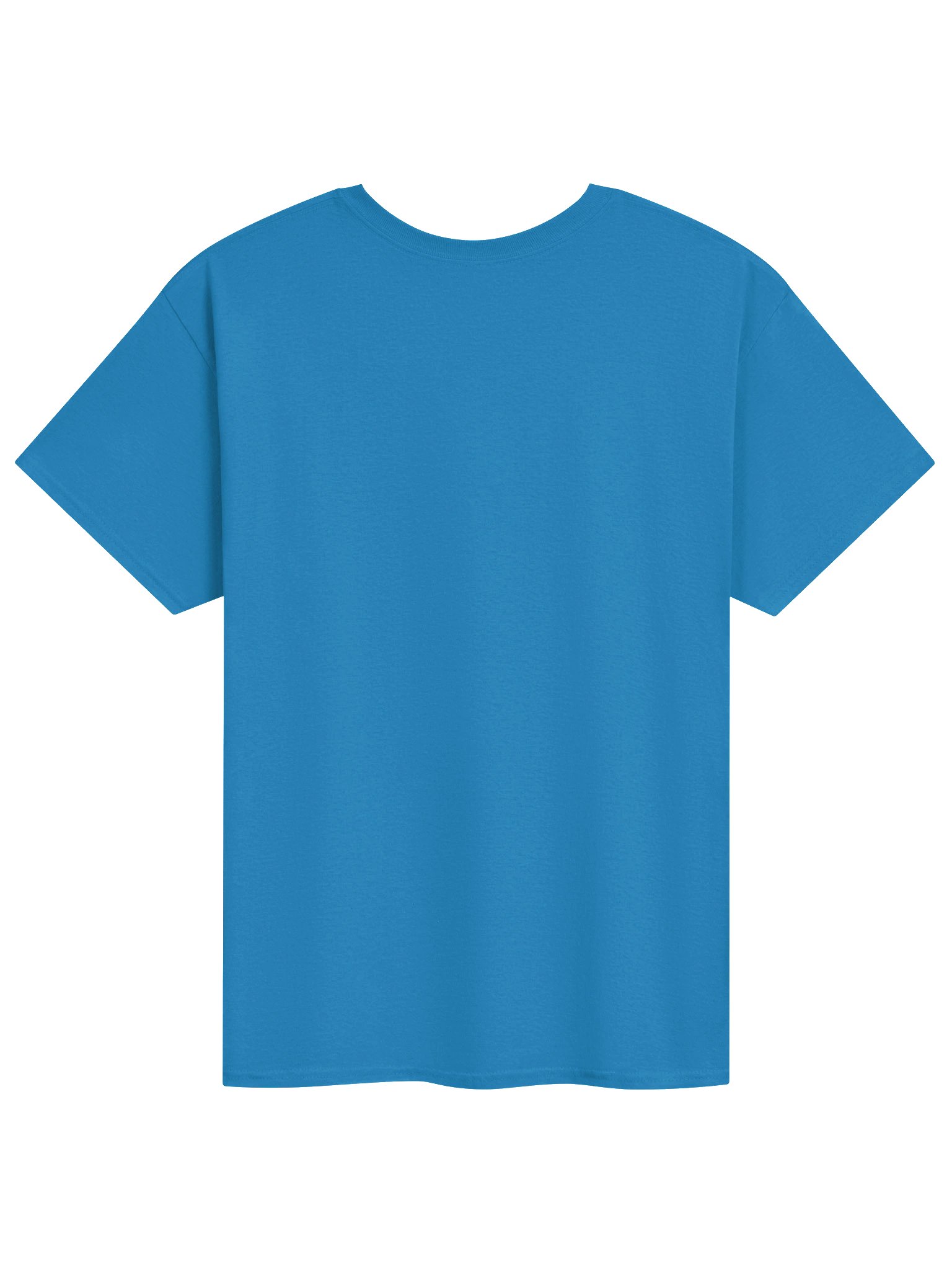 I Hate Mean People T-Shirt product image (2)
