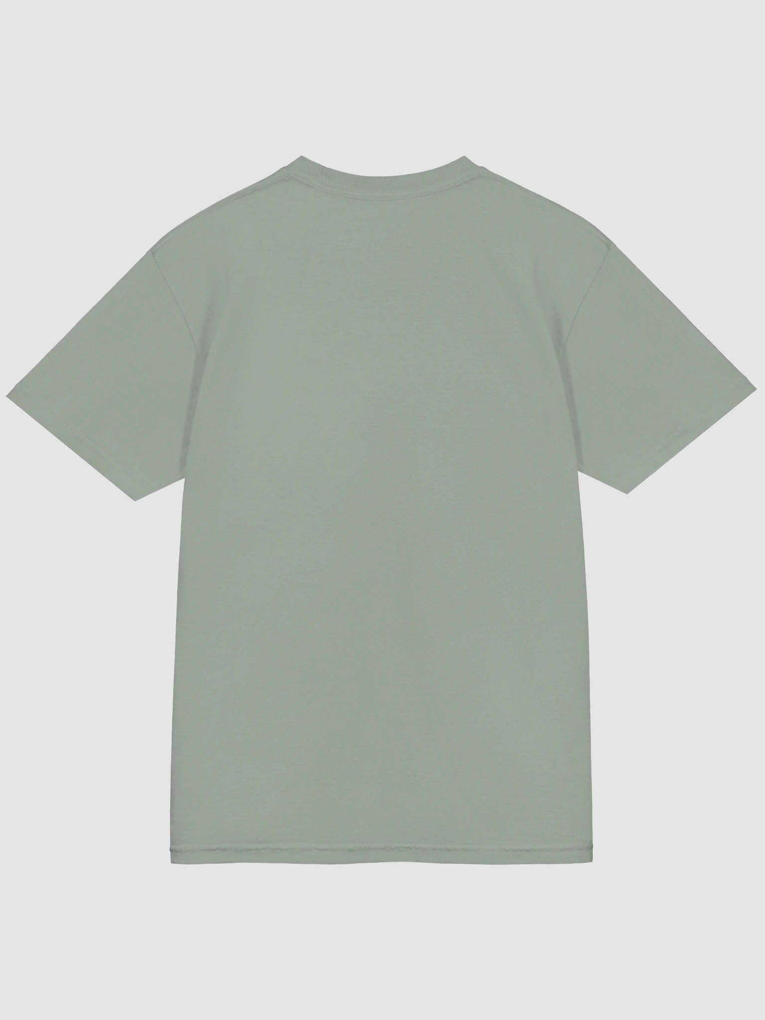 The Basic Type - Emblem product image (33)