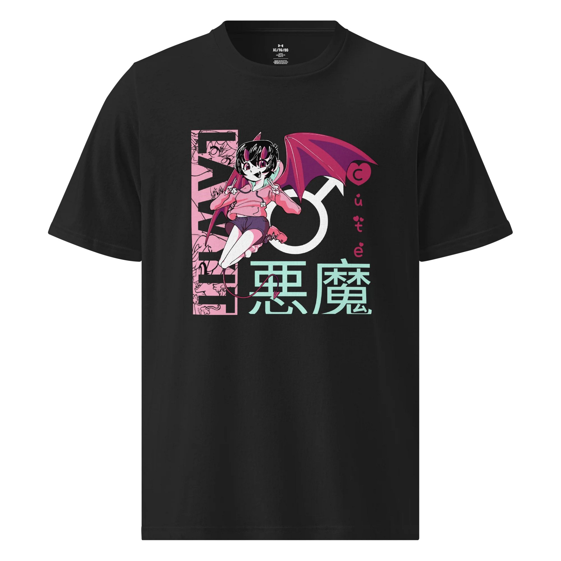 lawyit fit product image (1)
