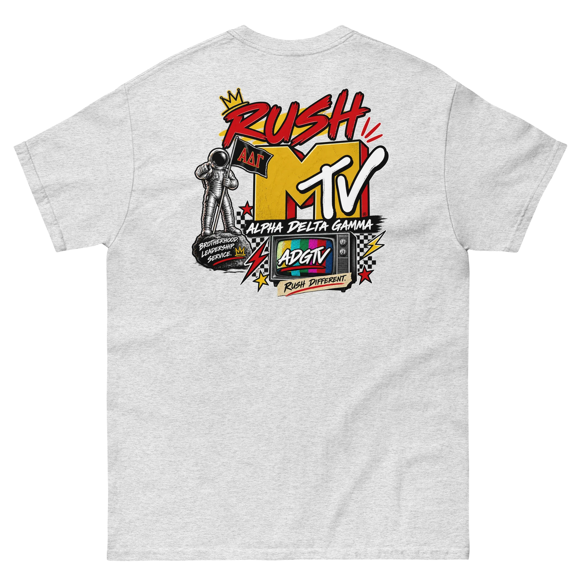 Classic Tv product image (42)