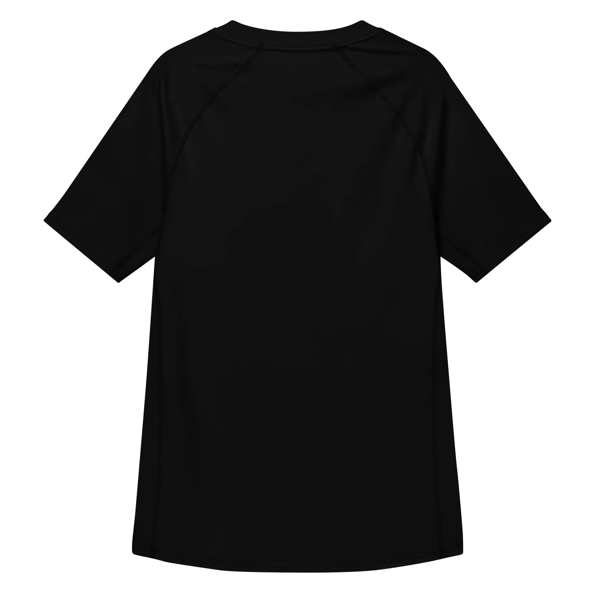Cayzworld Compression Shirt product image (3)