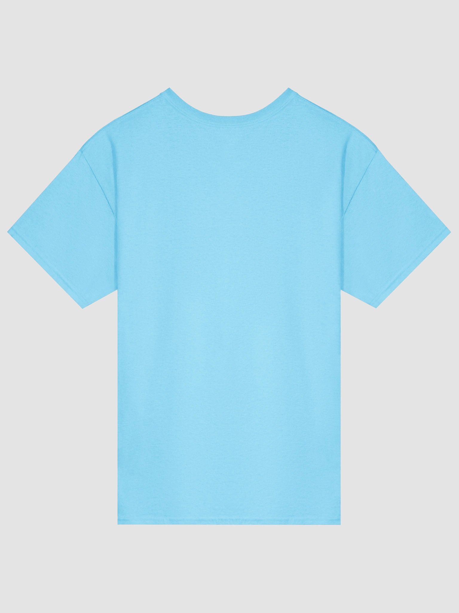 Efficiency Fish Pun T-shirt product image (15)