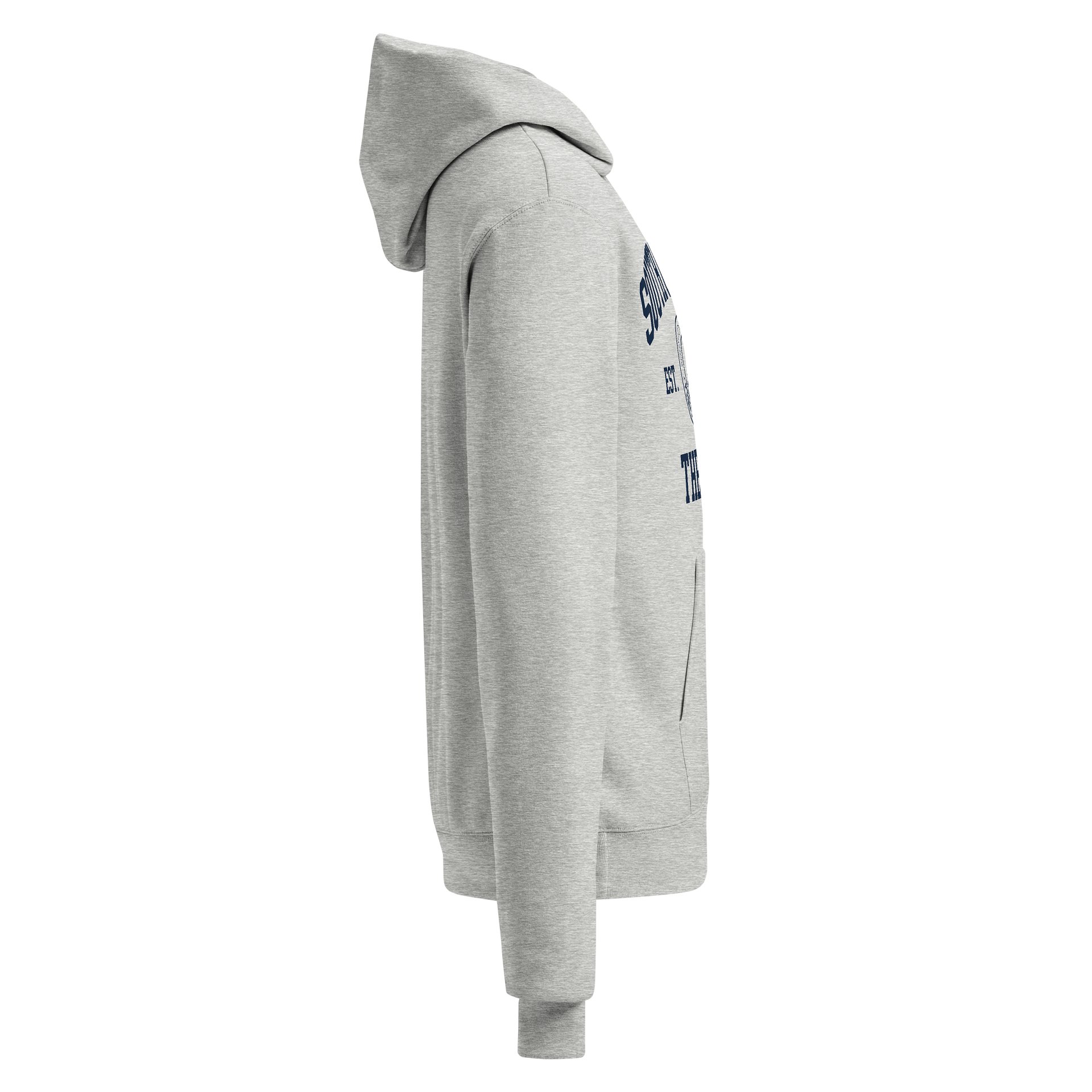 South County Theatre Hoodie product image (4)