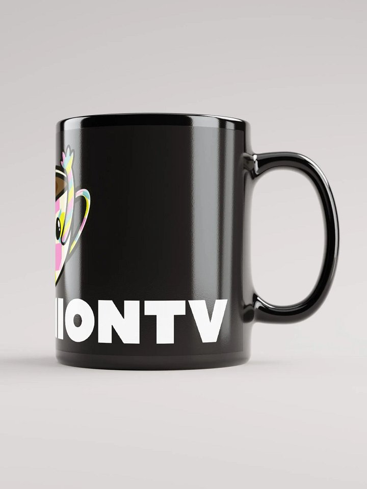 Coffee Cup Coffee Cup product image (1)