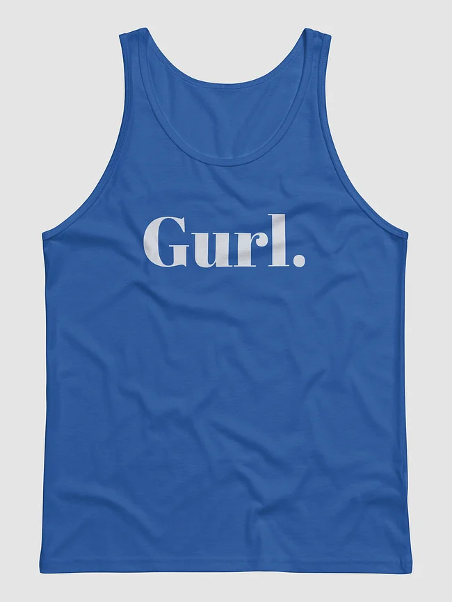 GURL.