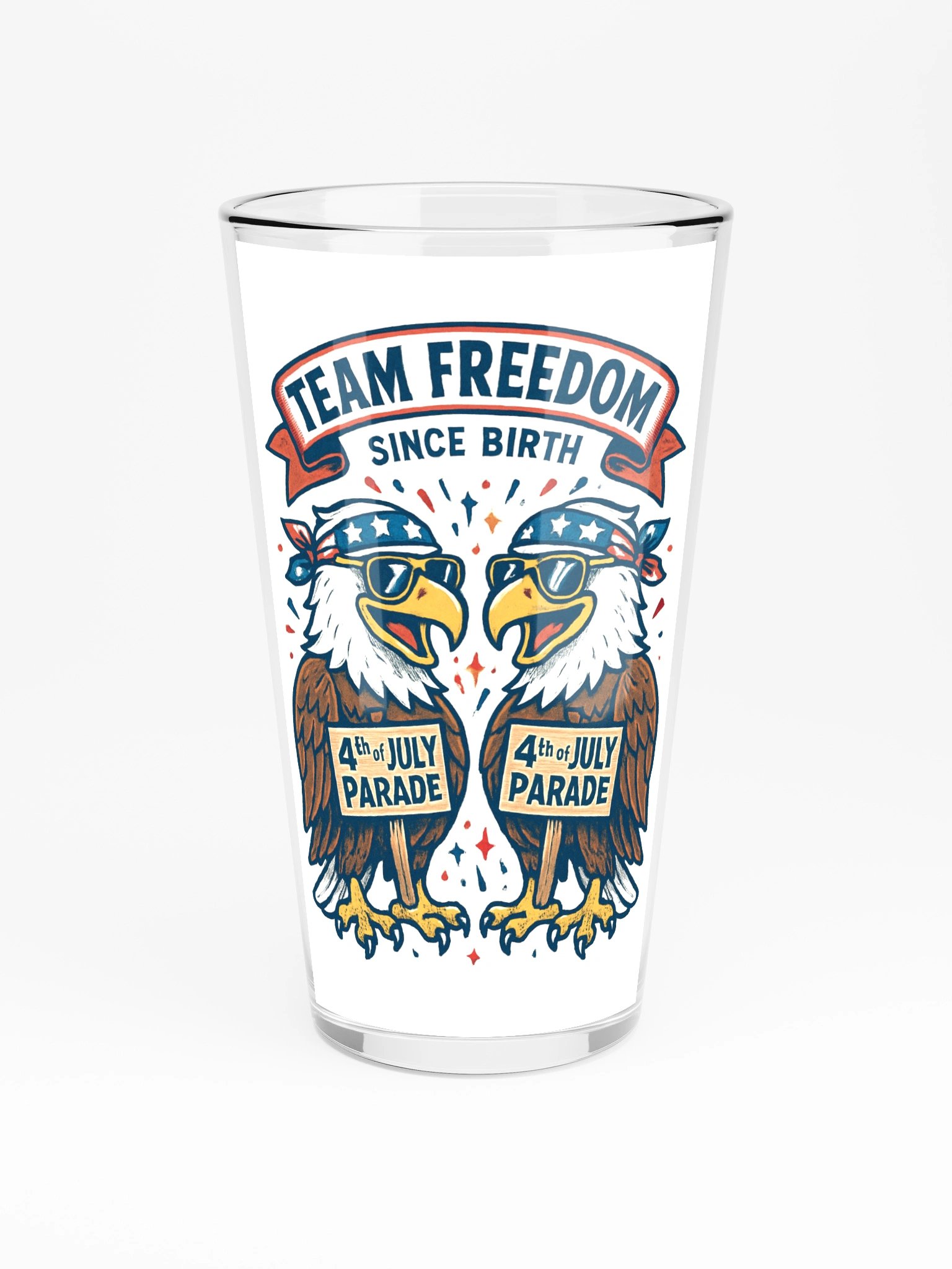 USA FREEDOM product image (3)
