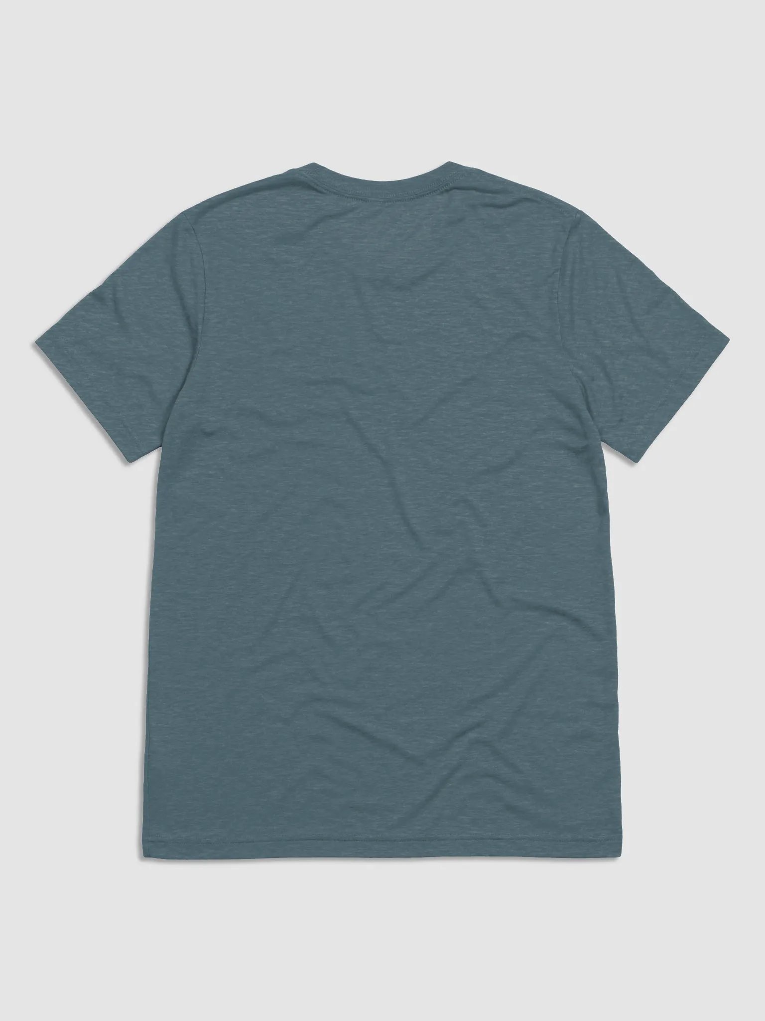 I Believe | Sasquatch in the Wild product image (2)