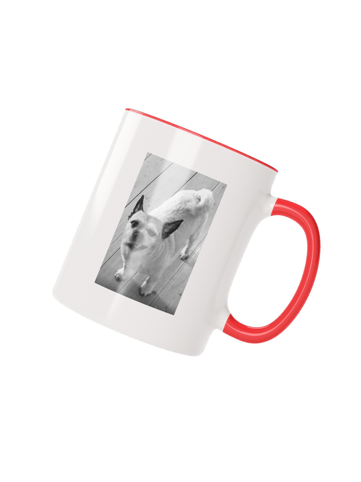 World's fucked product image (3)