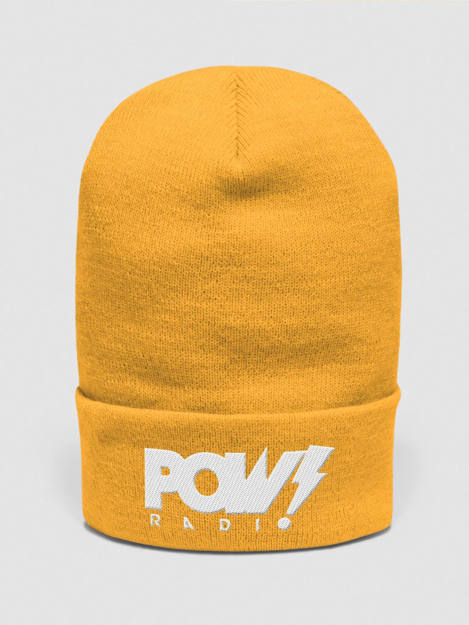 POW Bennie product image (3)