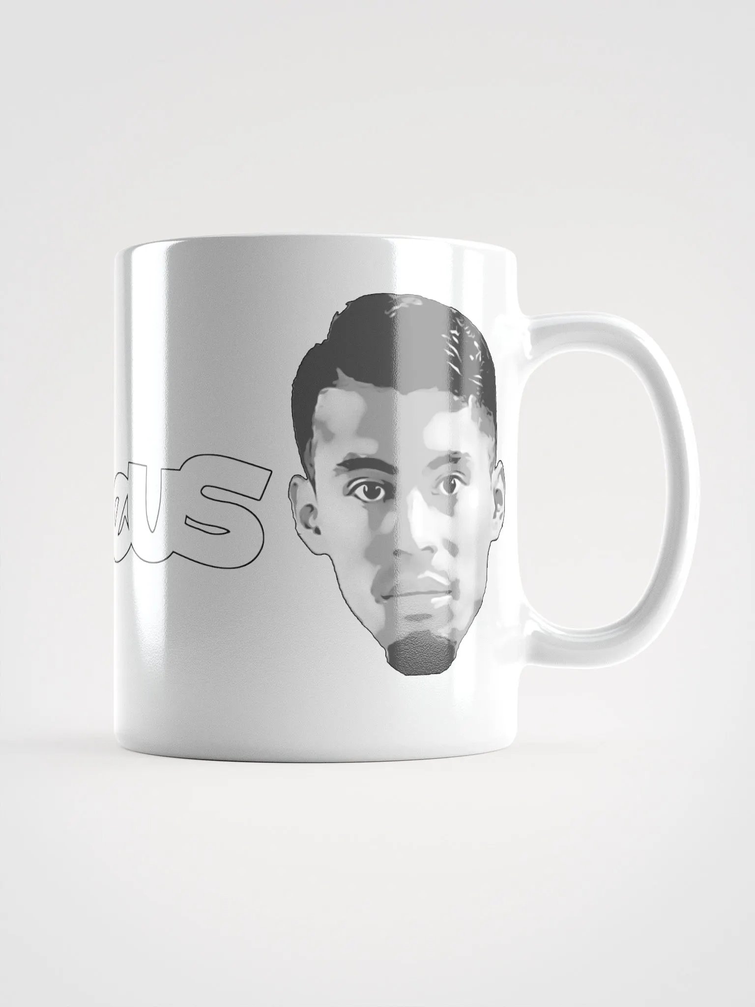 ManemzMug product image (2)