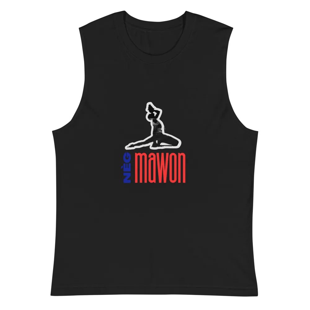 Nèg Mawon Freedom product image (2)