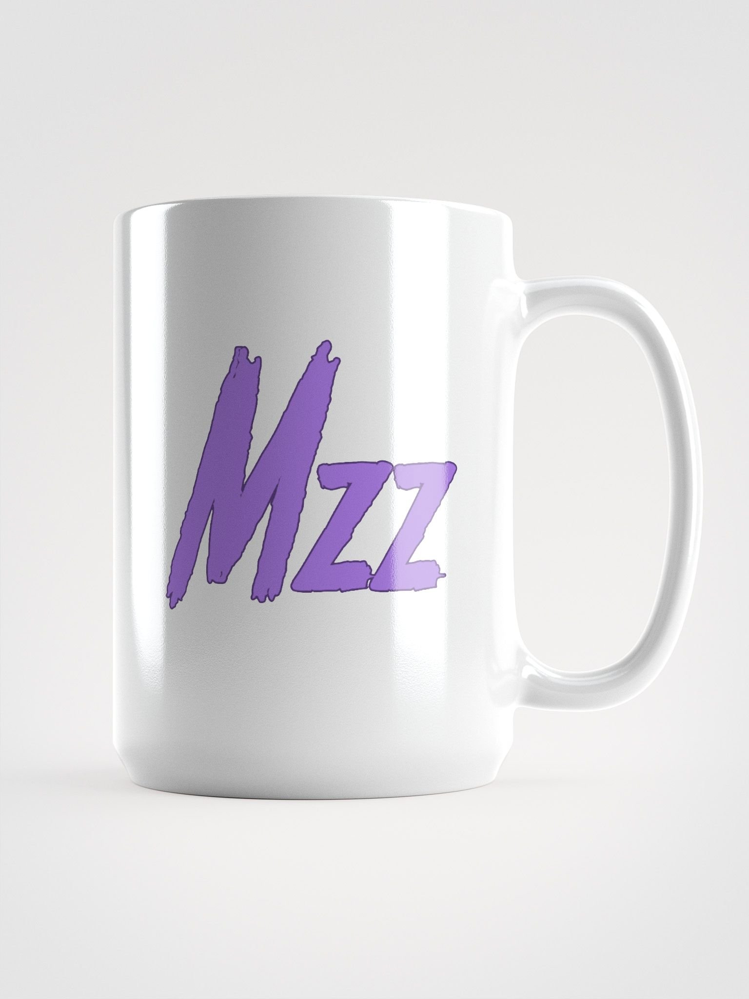 Coffee Cup product image (1)