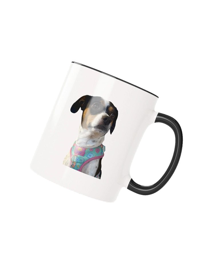 KGDS x Odessa Mug – Sip with the Sweetest Companion product image (15)