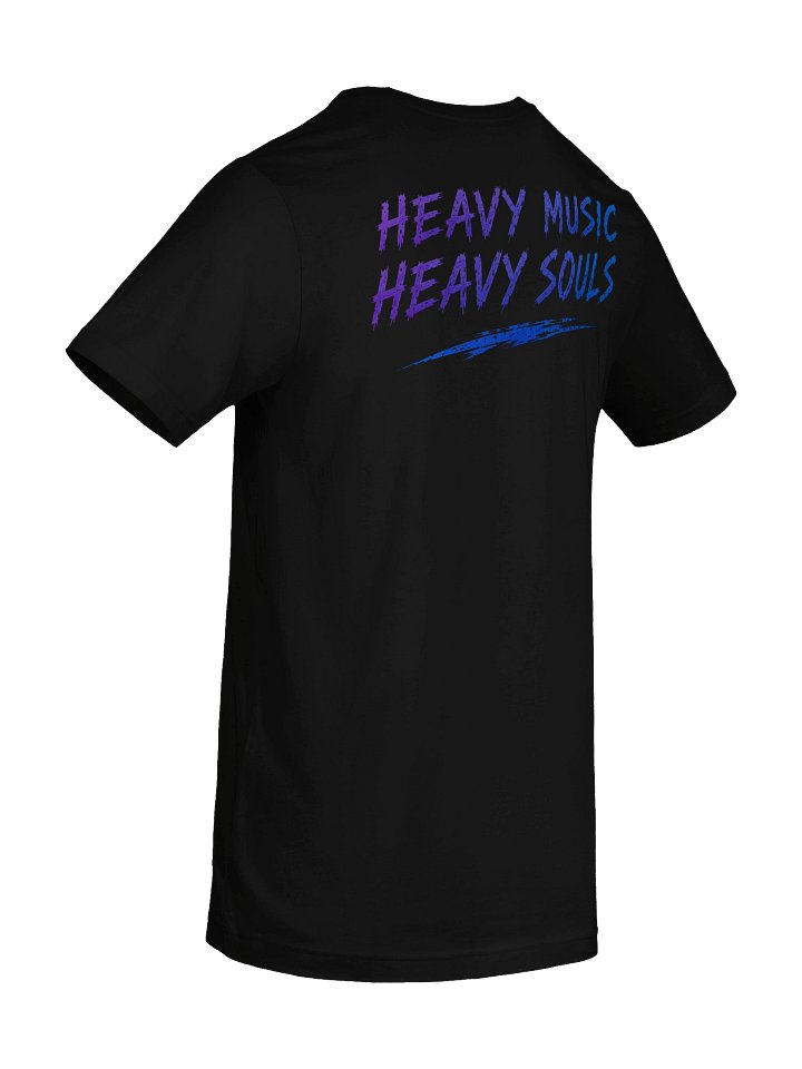 HFA HMHS WOMEN'S product image (2)