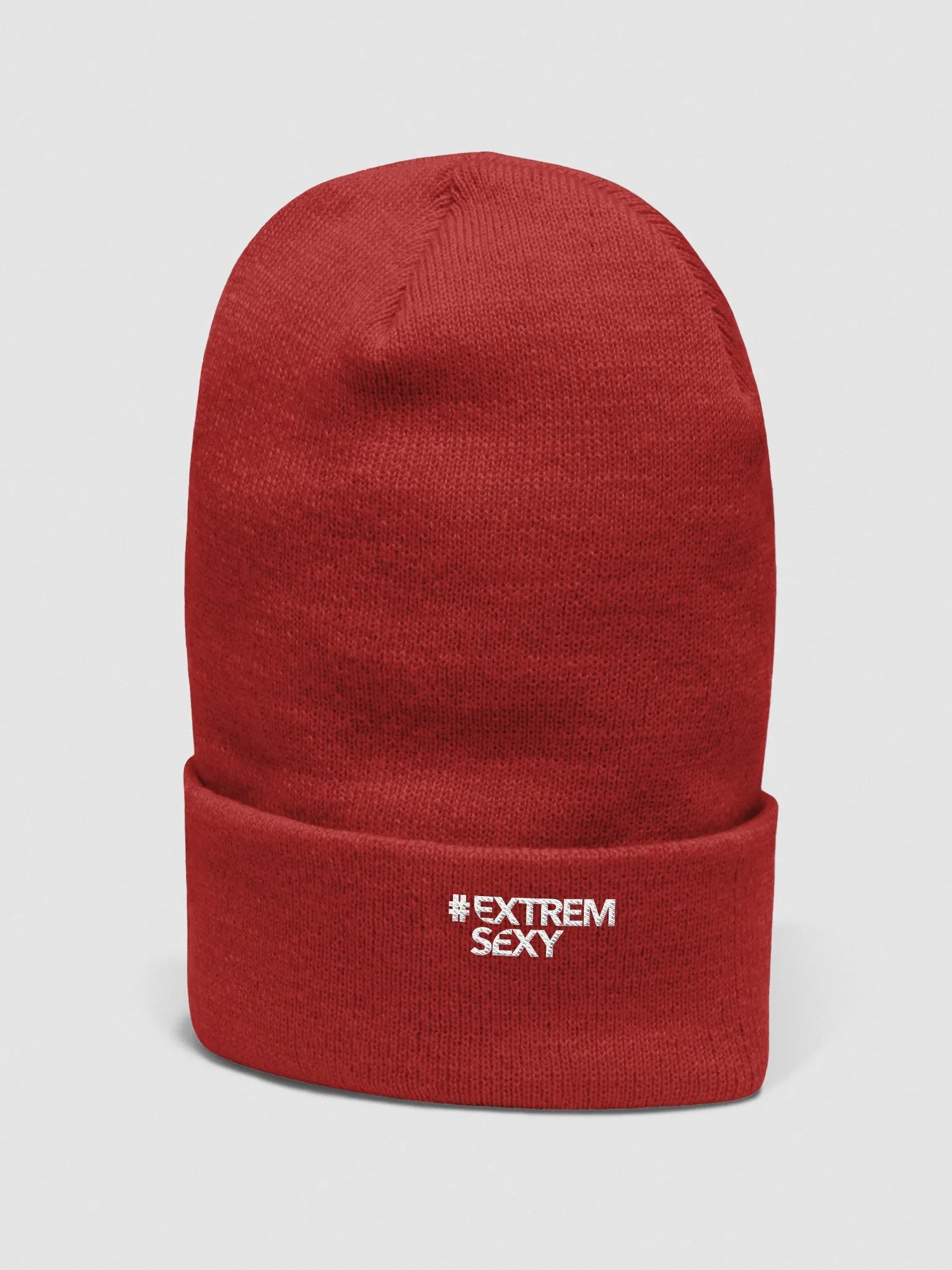 Jaspis Beanie product image (4)