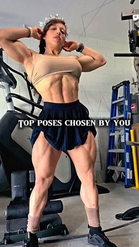 You choose my superhero poses

Free pdf shreddedgains.com