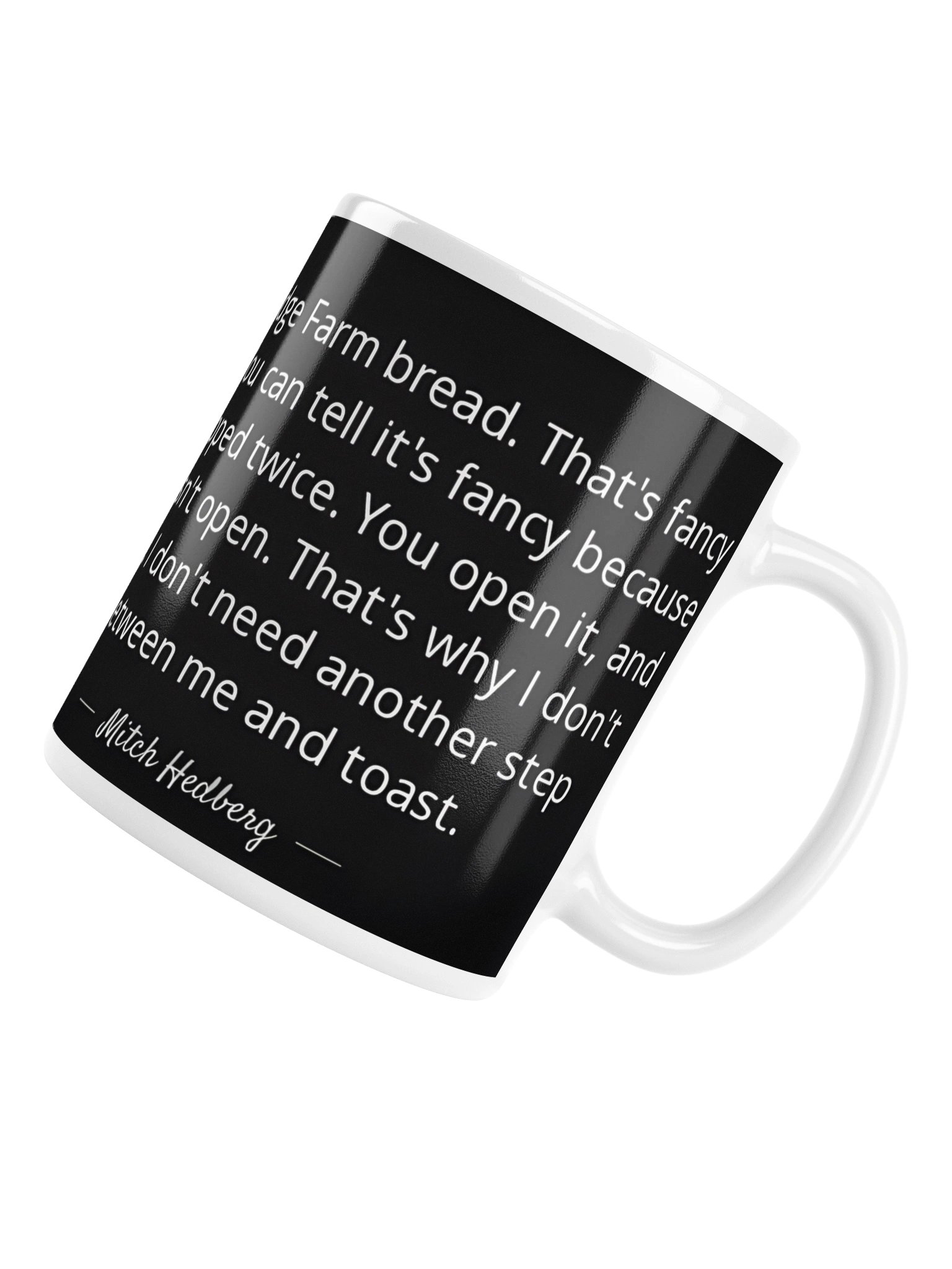 Fancy Bread product image (6)