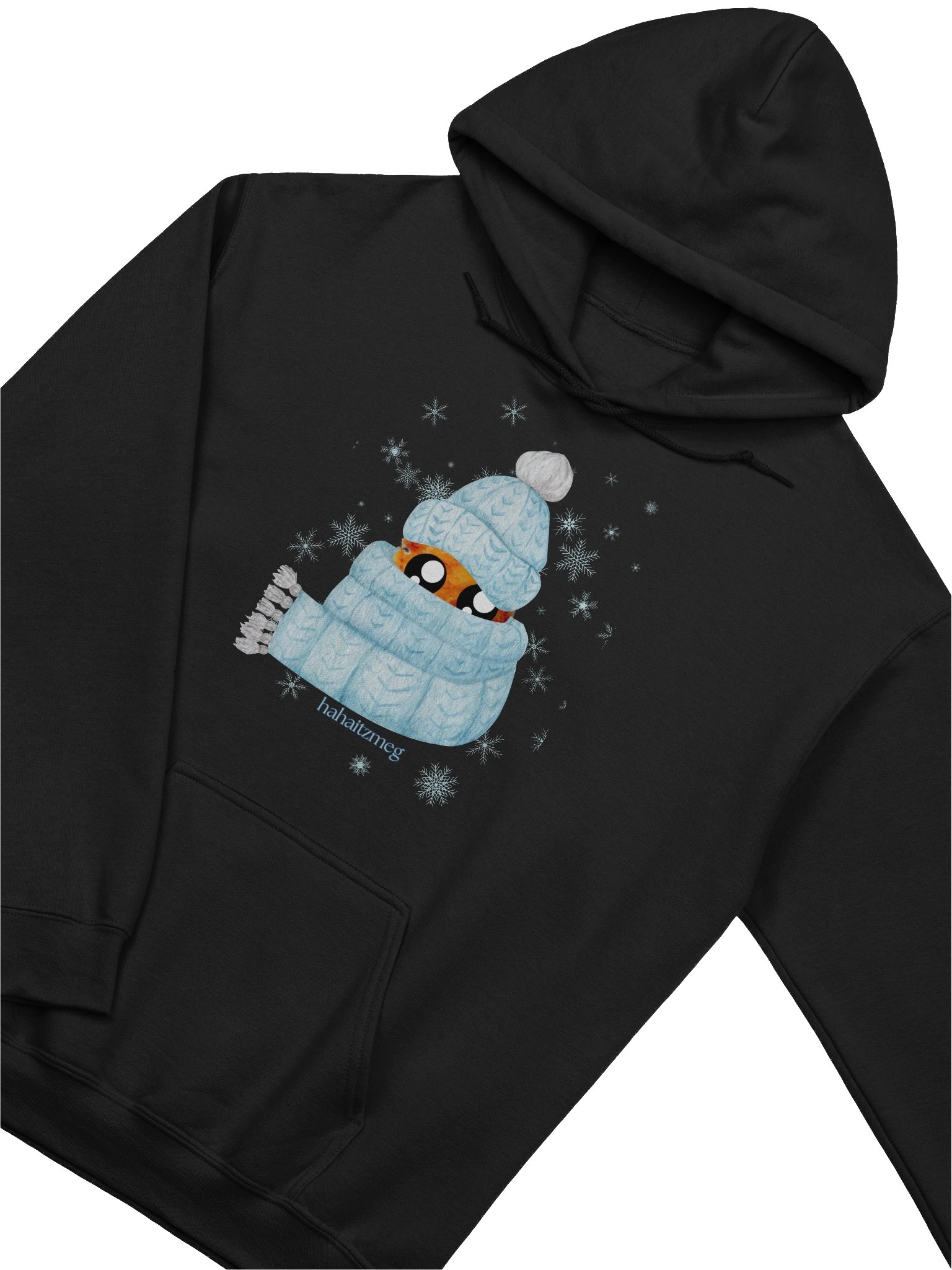 Cozy Tot product image (3)