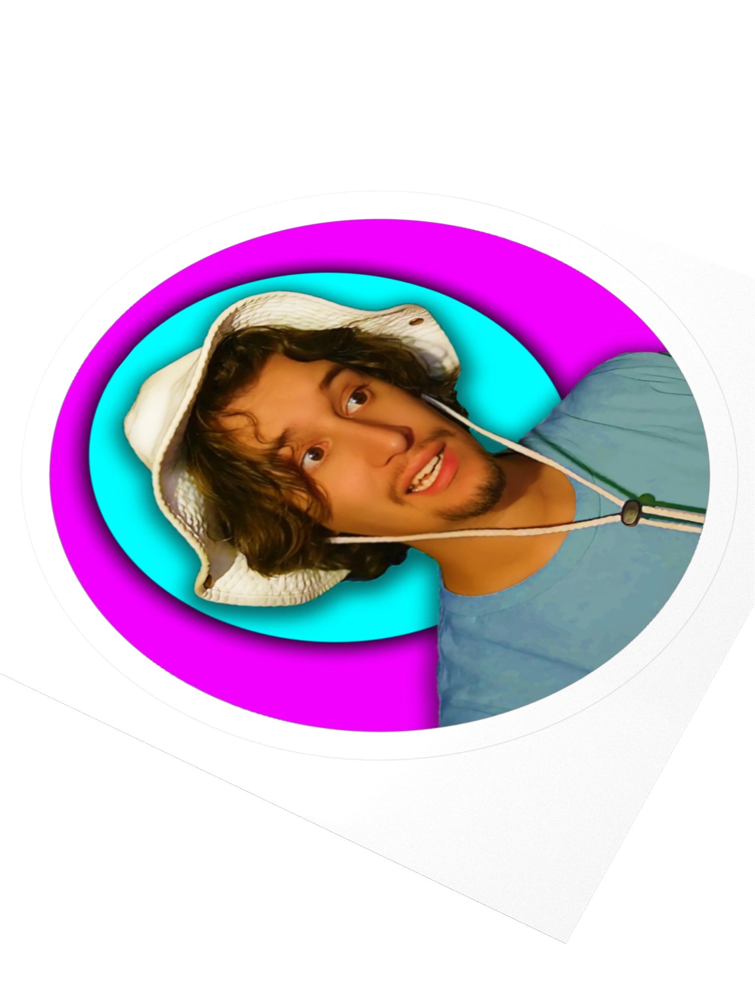 Sticker: SCLAPP_ product image (9)