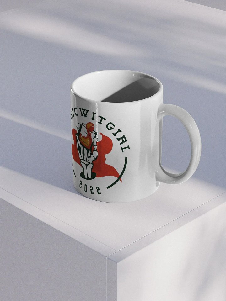 HOWDY PARTNER. TONIC UP product image (2)