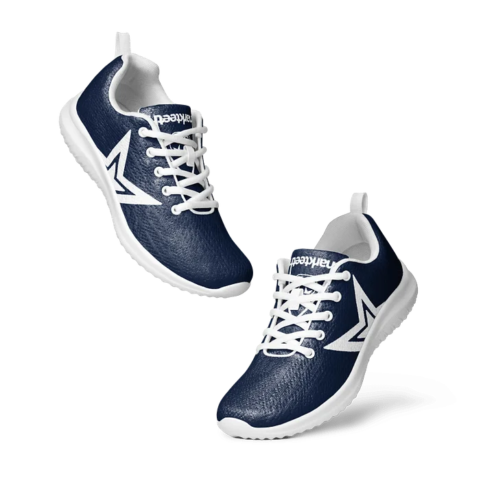 Sharkteeth Sneakers 212 product image (2)
