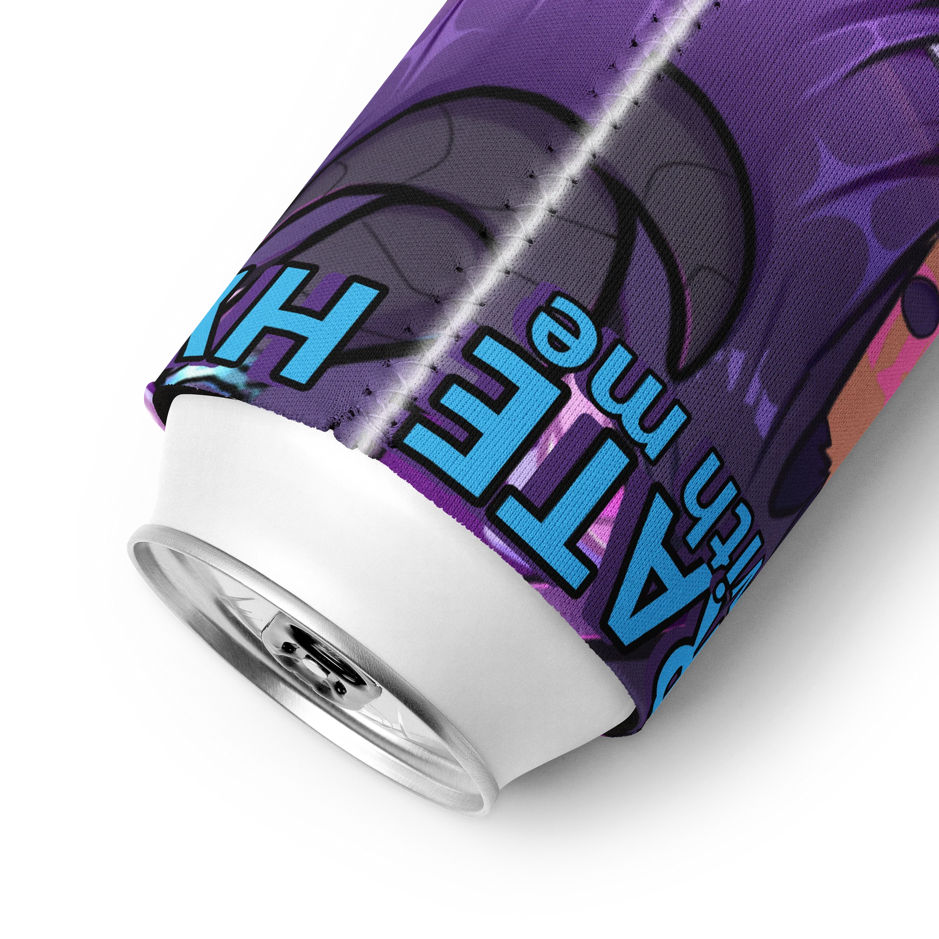 HYDRATE! Coozie product image (10)
