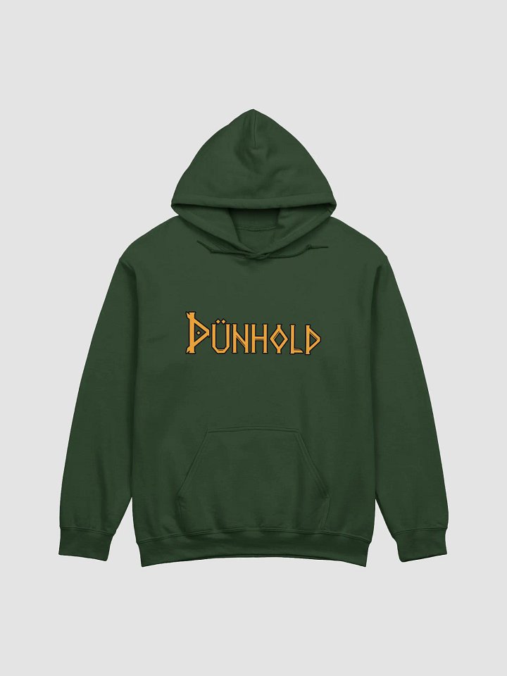 Ramheart Banner Pullover product image (13)