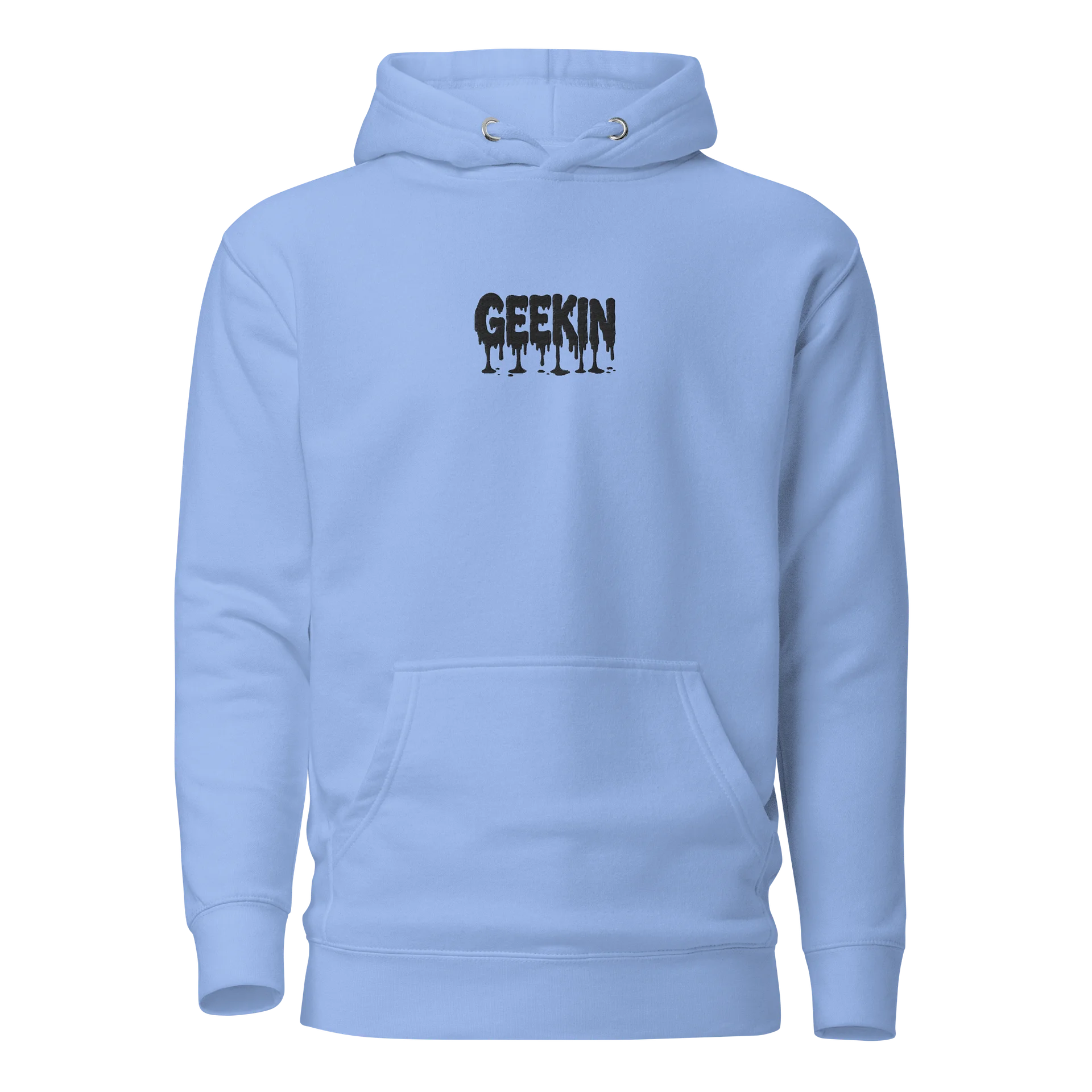 Geekin creation product image (1)