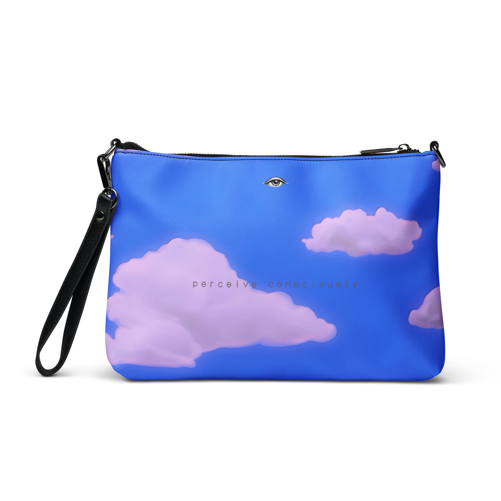 Daydream Crossbody Purse product image (3)